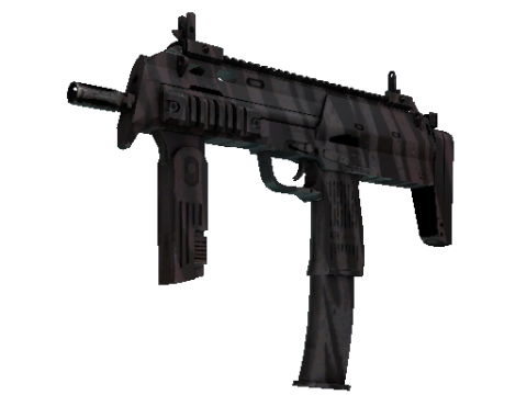 MP7 | Prey (Factory New)