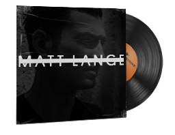 Music Kit | Matt Lange, IsoRhythm (无磨损)
